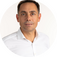 Expert-Comptable en ligne photo avis google