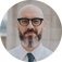 Expert-Comptable en ligne avis google