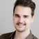 Expert-Comptable en ligne anthyme