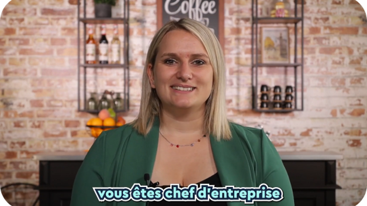 Expert-Comptable en ligne LEC