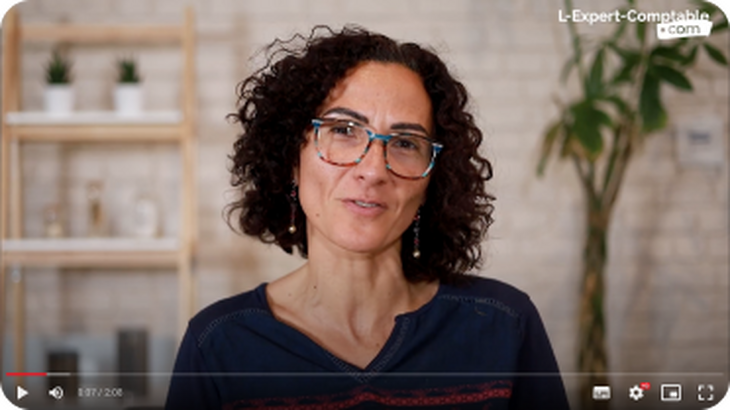 Expert-Comptable en ligne img