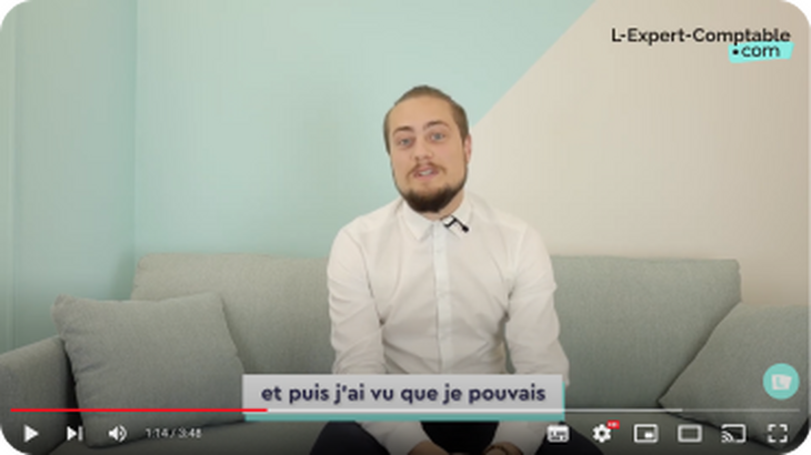 Expert-Comptable en ligne img