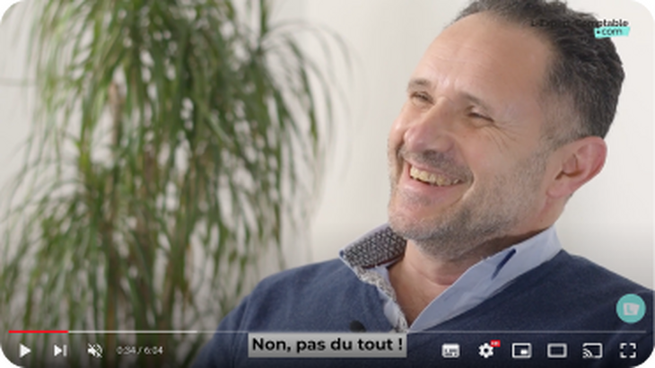 Expert-Comptable en ligne img