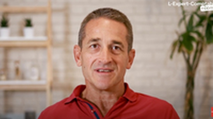 Expert-Comptable en ligne Témoignage_Client_Gouyer_L-expert-comptable.com