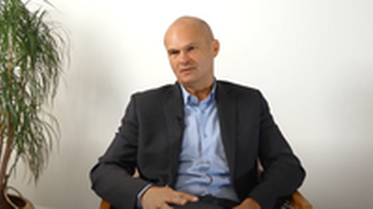 Expert-Comptable en ligne Témoignage_Client_Mollet_L-expert-comptable.com