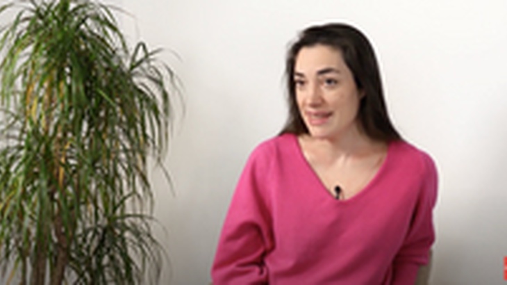 Expert-Comptable en ligne Témoignage_client_L-Expert-Comptable.com_Marine