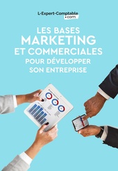 Expert-Comptable en ligne developper-son-business