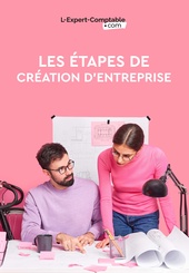 Expert-Comptable en ligne etapes-crea