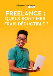 Expert-Comptable en ligne frais-ded-freelance