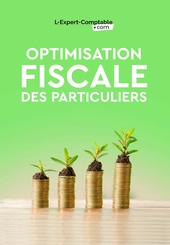 Expert-Comptable en ligne optimisation-fiscale