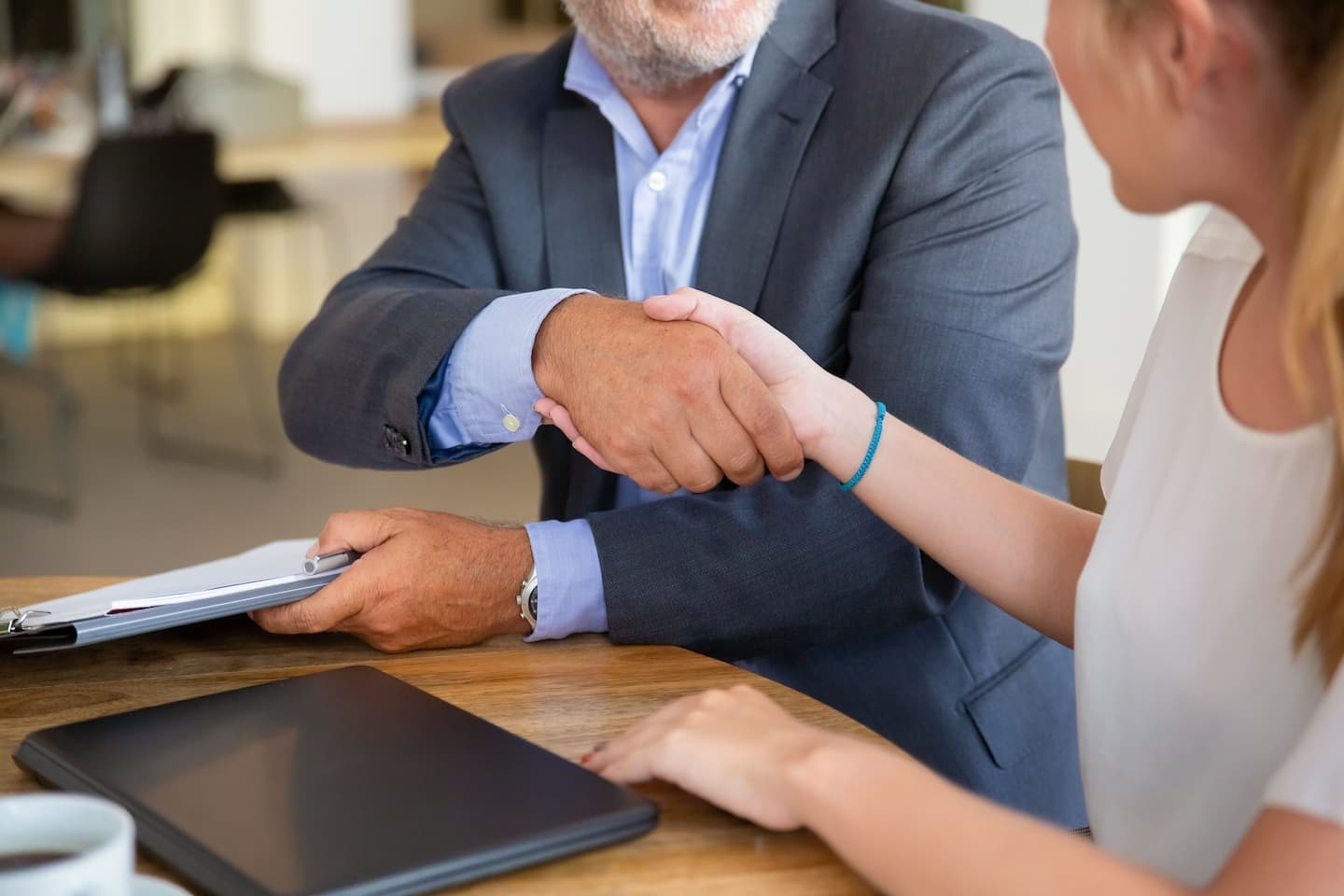 Expert-Comptable en ligne Créances clients