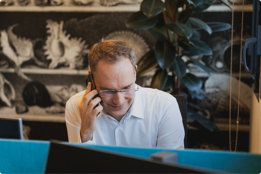Expert-Comptable en ligne jerome