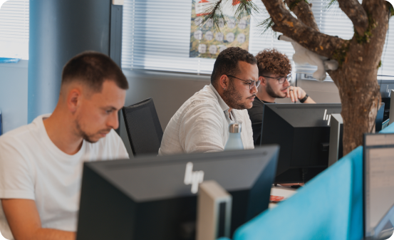 Expert-Comptable en ligne LEC