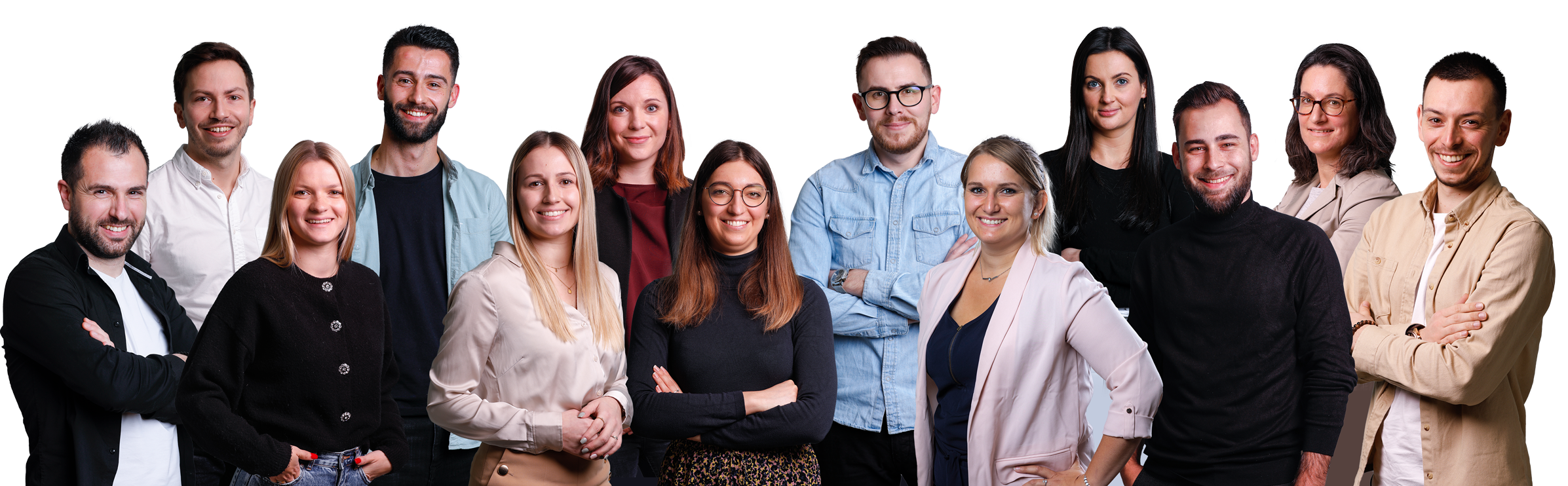 Expert-Comptable en ligne team-lec