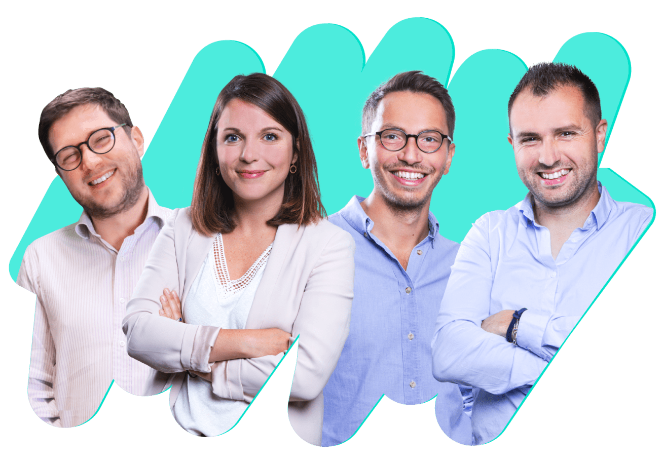 Expert-Comptable en ligne img